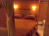 Filename=Bild002.jpg
Filesize=358KB
Dimensions=1280x960
Date added=Jan 29, 2008 Bild002.jpg