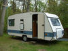 DSCF0261.jpg