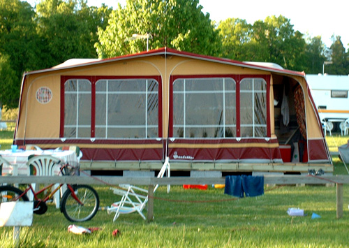 dscf0003.jpg
