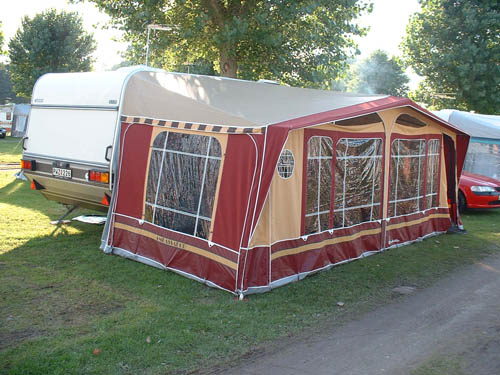 dscf0016.jpg