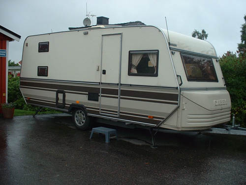 dscf0120.jpg