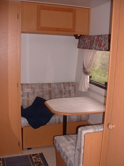 dscf0124.jpg