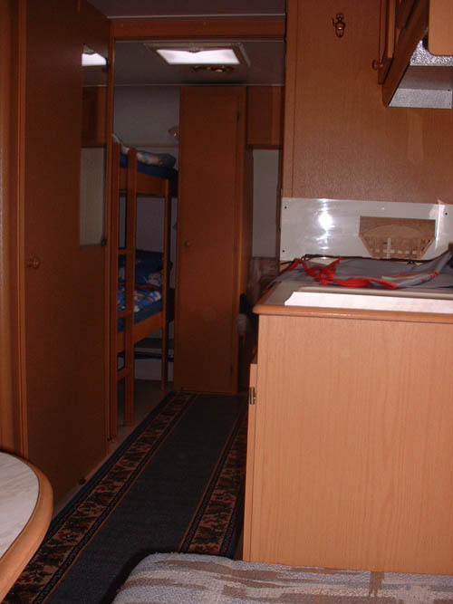 dscf0127.jpg
