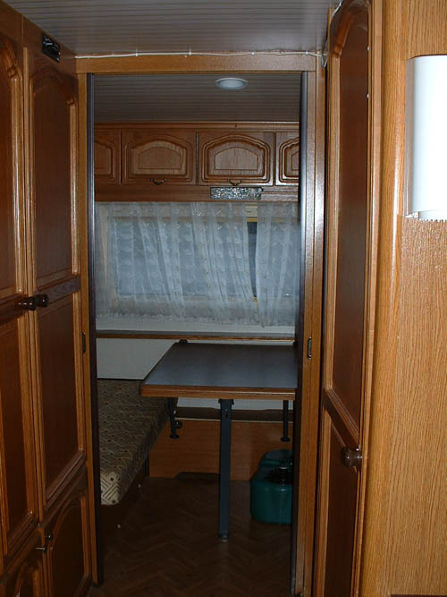 dscf0241.jpg