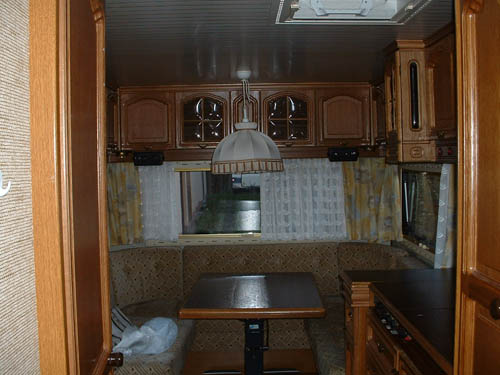 dscf0246.jpg