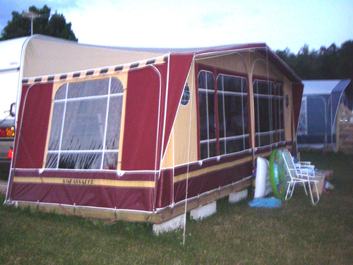 imgp0211.jpg