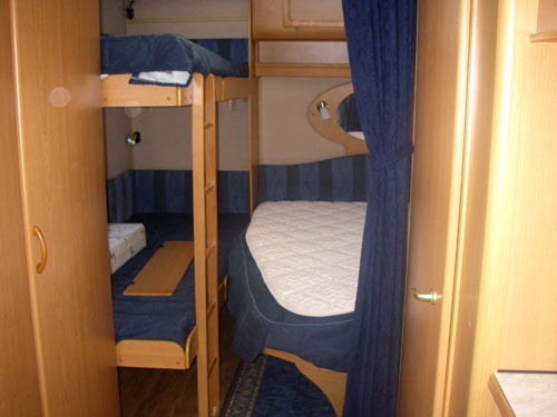 imgp1211.jpg