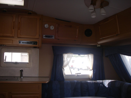 imgp1216.jpg