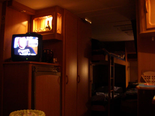 imgp1359.jpg