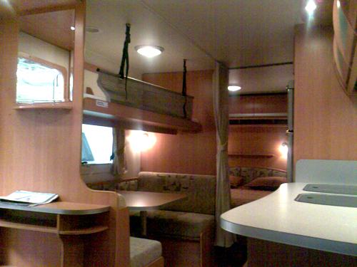 bild005.jpg