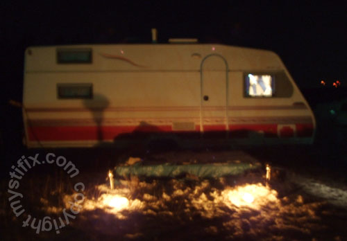 dscf2898.jpg