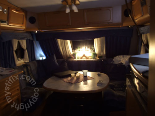 dscf2901.jpg