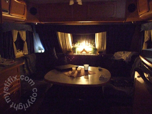 dscf2902.jpg