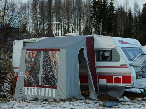 dscf2906.jpg