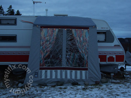 dscf2907.jpg