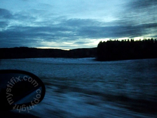 dscf2909.jpg
