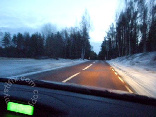 dscf2917.jpg