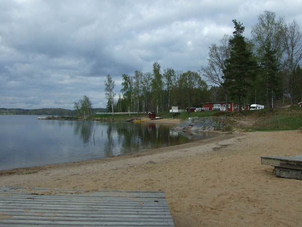 bild-056.jpg