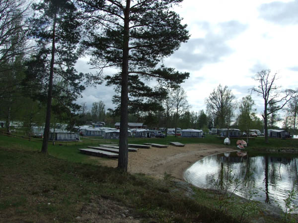 bild-059.jpg