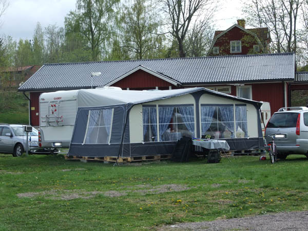 bild-063.jpg