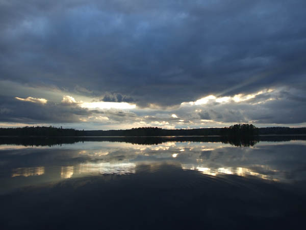 bild-072.jpg
