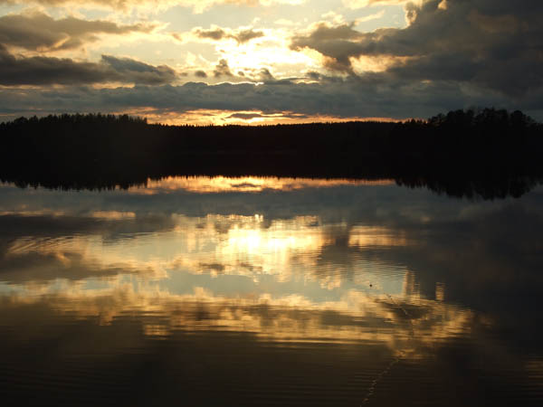 bild-081.jpg