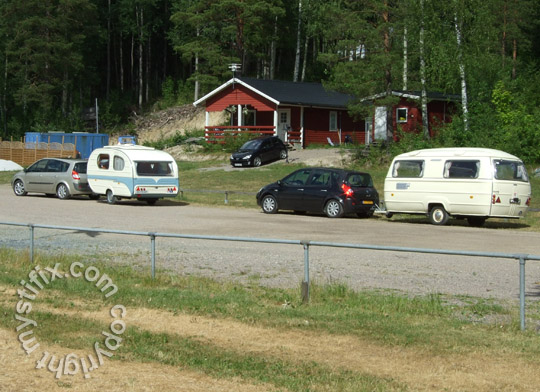 bild-137.jpg