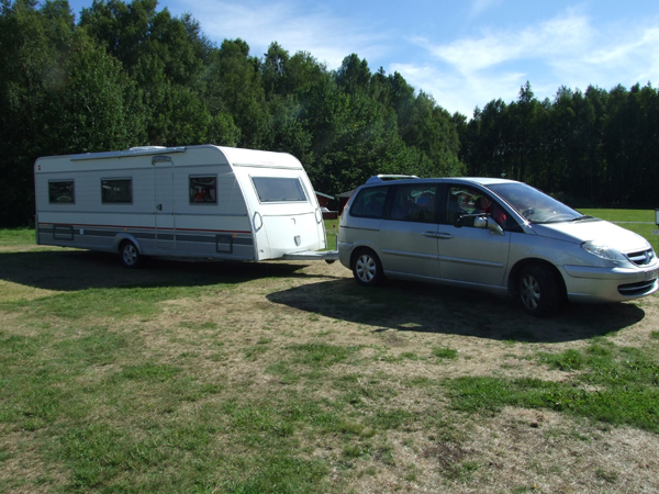 bild-009.jpg