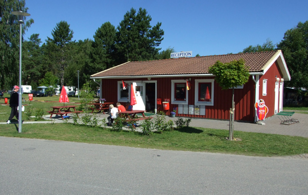 bild-010.jpg