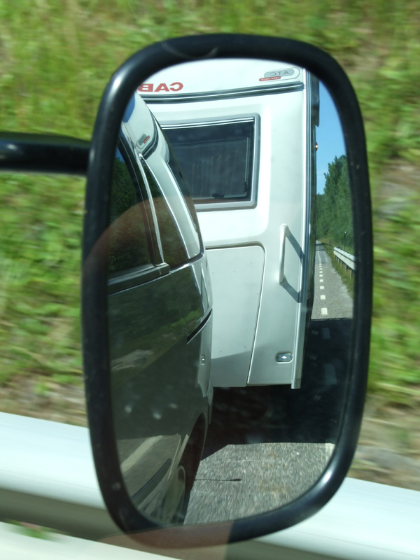 bild-014.jpg