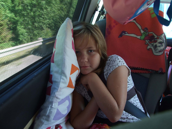 bild-015.jpg