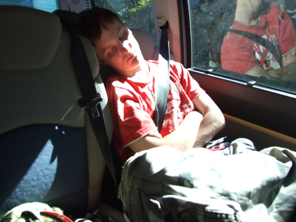 bild-016.jpg