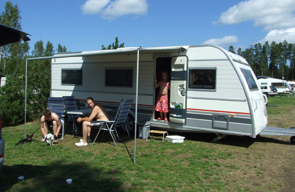 bild-024.jpg
