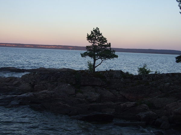 bild-053.jpg