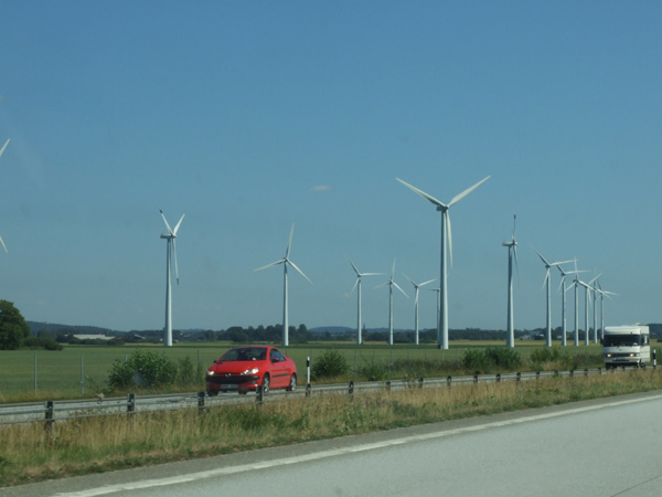 bild-059.jpg
