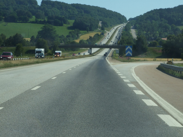 bild-060.jpg