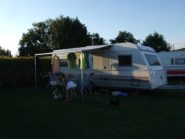bild-068.jpg
