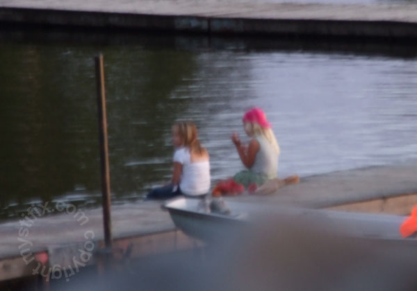bild066.jpg