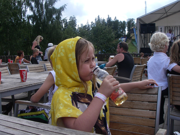 imgp0239.jpg