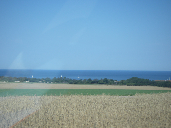 imgp0302.jpg