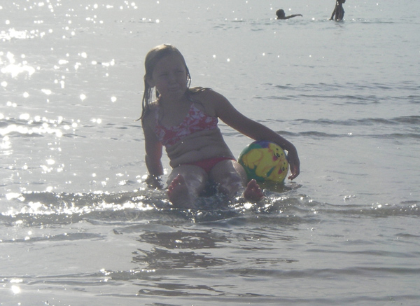 imgp0327.jpg