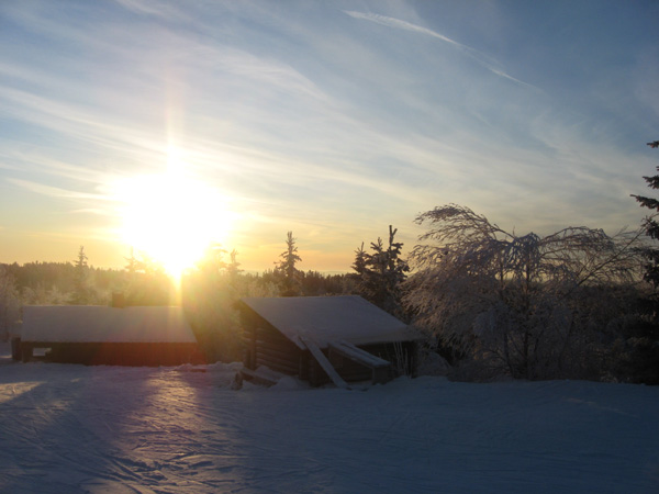 bild005