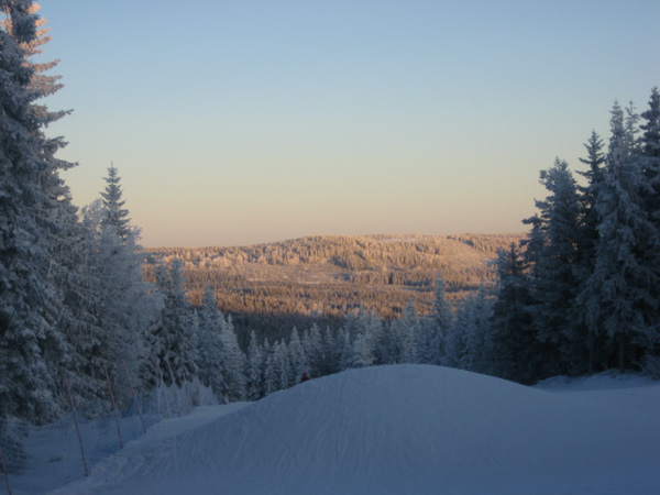 bild006