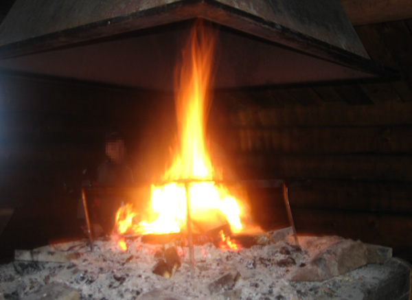 bild008