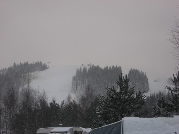 bild010