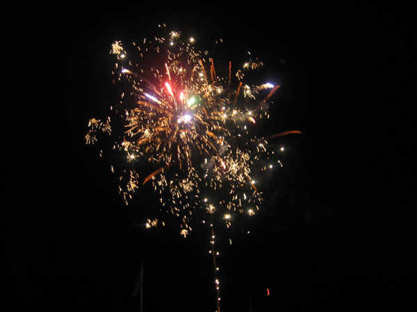 bild027