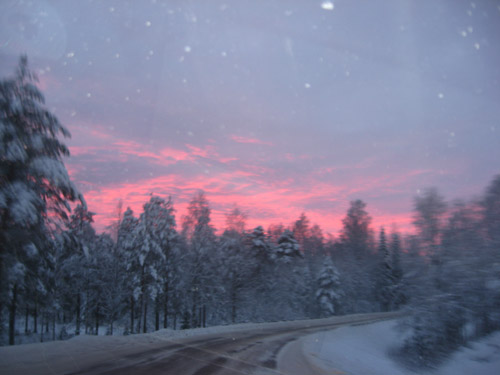 bild008