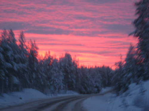 bild011
