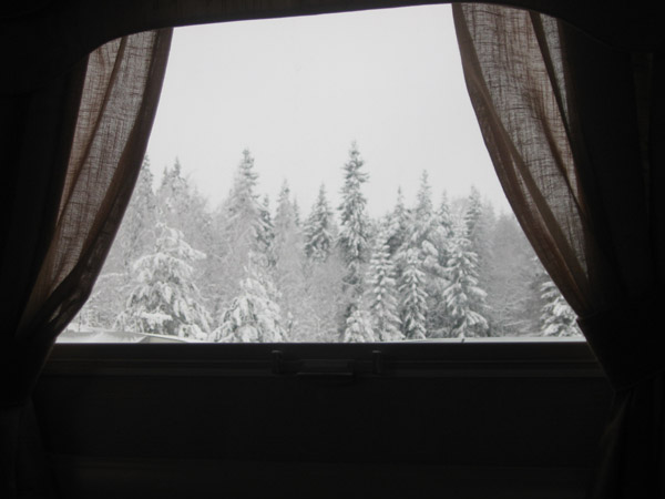 bild014