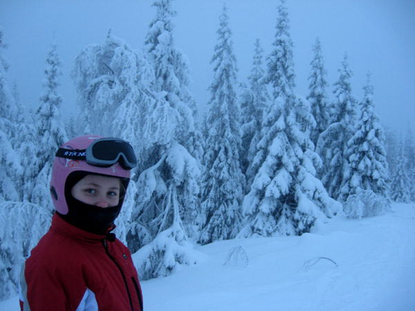 bild020